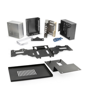 Bao Vây Số Chủ Tấm Bìa Xe Giấy Phép Tấm Nhà Máy Giá Chúng Tôi Kích Thước Tùy Chỉnh Tấm Kim Loại Giấy Phép Nhôm Kim Loại Khung 1Pcs - Product Image 4