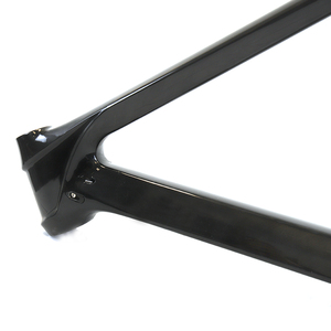 STOCK Bike Mtb Frameset Hard Tail Mountain Mtb Bike <strong>Frame</strong> 29 Er Ready to Ship Belt <strong>Drive</strong> <strong>Frame</strong> for <strong>Bafang</strong> ultra