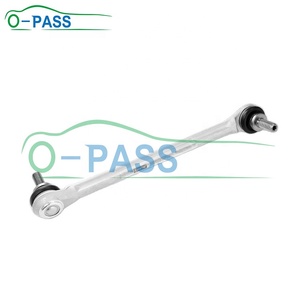 Enlace estabilizador delantero OPASS para modelos en T de la serie 2 4WD 2007- 2043200789 de la temporada de A - Product Image 2