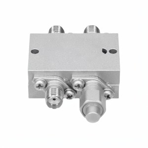 HDH-09003GHD(40) Acoplador Direccional de RF Original con Servicio Integral - Product Image 1