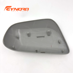 Coques de rétroviseurs latéraux EYNORA pour <span class=keywords><strong>Toyota</strong></span> Vios 2008-2013, <span class=keywords><strong>Yaris</strong></span> <span class=keywords><strong>Berline</strong></span>, Camry, Aurion 2006-2011 - Product Image 5