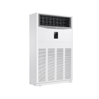 Climatisation split Midea, Gree et Aux, climatisation uniquement Haier T3, 10hp 96000btu, climatisation sur pied