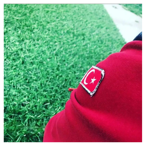 Vallas de hierba verde de acero ligero Jidar de fabricación turca, divisores de privacidad para interiores y exteriores fáciles de instalar, estilo de diseño tradicional - Product Image 5