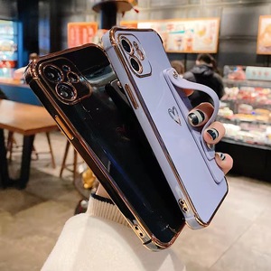 <span class=keywords><strong>Coque</strong></span> de téléphone portable en <span class=keywords><strong>Silicone</strong></span> souple, pour <span class=keywords><strong>Samsung</strong></span> A10s A20s A30s, pour iphone xs xr, nouvelle collection - Product Image 6