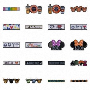 IWatch 시리즈 6 액세서리 용 참 44mm 42mm 40mm 38mm 스트랩 체인 장식 링 루프 시계 밴드 - Product Image 3