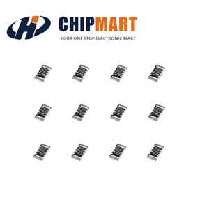 Chipmart 1788554 Cable USB en Bolsa de Polietileno Individual para Venta al por Menor, <span class=keywords><strong>Paquete</strong></span> Independiente para el Mercado Minorista, Accesorio para Negocios de Venta - Product Image 5