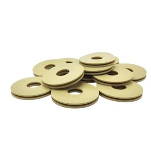 Fumigation <b>Drone</b> <b>Accessories</b> T20 T20P T25 T25P T40 T50 Propeller Adapter Gasket Product - Product Image 4