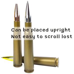 แฟลชไดรฟ์ USB รูปทรงกระสุนขนาดเล็ก สีสันสดใส น่ารัก พร้อมโลโก้สั่งทำได้ เหมาะสำหรับเป็นของขวัญโฆษณา - Product Image 4