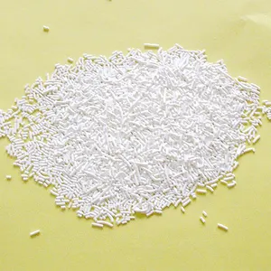 Sorbate de potassium de qualité alimentaire CAS 24634-61-5 Bon prix