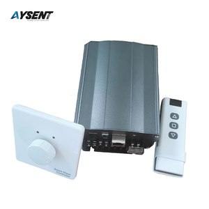 Alimentation électrique pour <span class=keywords><strong>film</strong></span> intelligent pdlc - Product Image 5