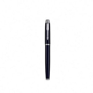 Hot Selling Premium Custom Three <b>Color</b> Metal Ballpoint <b>Pen</b> Custom Logo Business Signature 0.3-0.9mm Tip Black Ink Corporate UV - Product Image 5