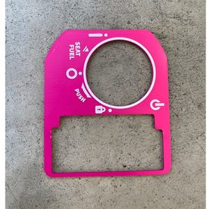 Accesorios para Moto, Interruptor de Encendido de Motocicleta de Alta Calidad Directo de Fábrica, Múltiples Colores Disponibles - Product Image 2