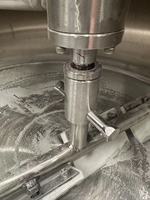 De meest praktische kleine cassavafabriek ter wereld, Garri-productielijn, apparatuur voor de productie van cassava-gari