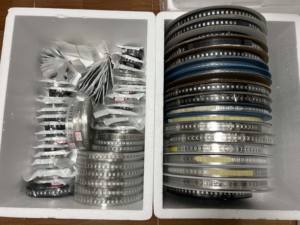 หน้าจอโทรศัพท์มือถือขายดี จอสัมผัสโทรศัพท์มือถือ จอ LCD สำหรับโทรศัพท์มือถือขนาด 6.5 นิ้ว - Product Image 6