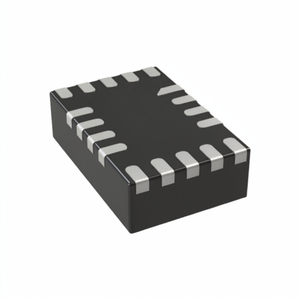 Power Management (PMIC) MPQ2169GDE-AEC1-P Manufacturer Channel Electronic Circuit Components 18 VFQFN - Product Image 1