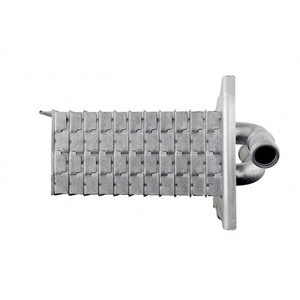 <b>Radiator</b> 03F145749B For Audi A1 A3 Volkswagen Passat Water Cooled Core 15x9x10 Cm New Replacement Part - Product Image 1