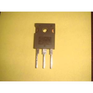 (IC puce Semi-Conductrice) <span class=keywords><strong>RC1206FR</strong></span>-<span class=keywords><strong>071KL</strong></span> D'origine - Product Image 4