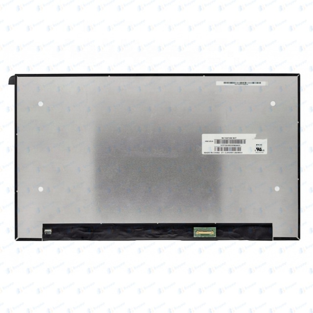 15.6 Inch Laptop LCD Screen Glass NV156FHM-N4T NV156FHM-N43 NV156FHM-N42 EDP 30 Pins TFT 16:9 Clear Display Monitor