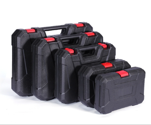 Chuyên Nghiệp 144Pcs Ổ Cắm Bộ Công Cụ Kit Hộp Cờ Lê Miễn Phí Vận Chuyển Cơ Khí Công Cụ Đầy Đủ Ô Tô Bộ Hộp - Product Image 6