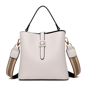 Latest Wholesale Popular Handbags Luxury Bags <b>Purses</b> for Female Crossbody Bags Tote Bag - Product Image 2