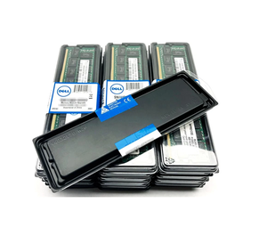 SNPM04W6C New 16GB <strong>DDR4</strong> PC4-3200 3200MHz REG ECC Server RAM Memory For Dell AA799064 2RX8 RDIMM In Stock - Product Image 4