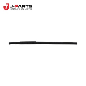 ท่อ, แอคชูเอเตอร์สำหรับโตโยต้า HIACE KCH10 Granvia 2000-2002 - Product Image 2