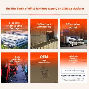 Sofá modular moderno de tela comprimida para sala de estar, apartamento pequeño, juego de cama plegable dos en uno - Product Image 4