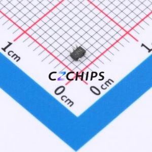 Brand-new-Original LMT85DCKR SC-70-5 <b>Sensor</b> <b>Temperature</b> <b>Sensor</b> Whole Sale Electronic Component Chips Supplier & BOM Service - Product Image 2