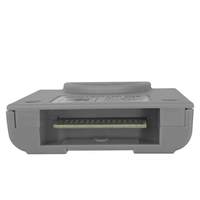 Tarjeta de Memoria de 256KB para el Control de N64