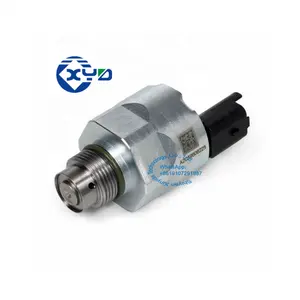 XINYIDA Common Rail Fuel Pump Inlet Metering Valve Fuel Pressure Regulator Oem A2c59506225
