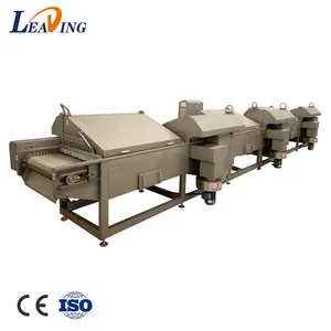 industrial automatic dates oven processing machines for sale dates drying machine