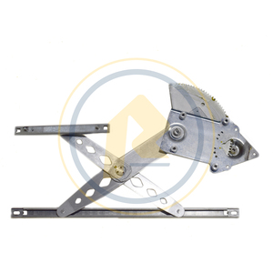 Régulateur de vitre Ac Rolcar ADAPTABLE pour OE 9222CS compatible avec Citroën C-CROSSER 2007-2012 - Product Image 1