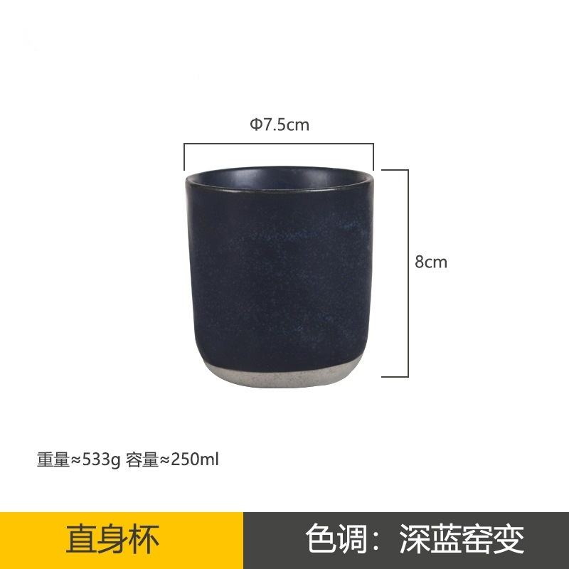 ออกแบบ H