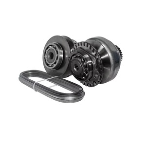 Chaîne de transmission CVT 901068, vente chaude - Product Image 1