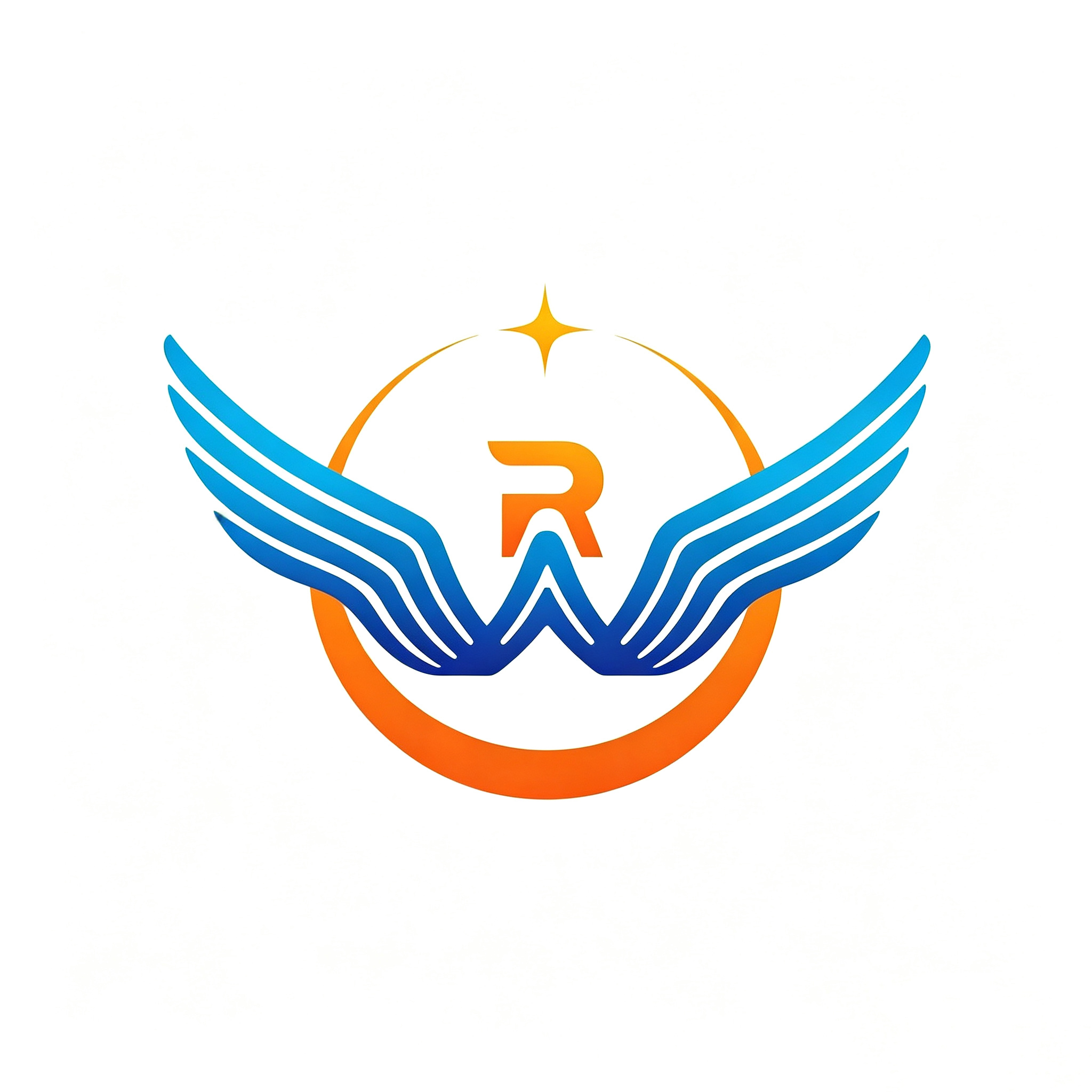 Guangzhou Aodian Trading Co., Ltd logo