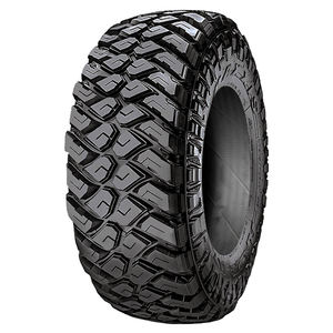 ยาง Maxxis 315/70 R17 121Q MT-772 - Product Image 1