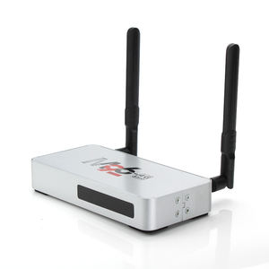 SYTA 4G LTE sim card RK3229 android <span class=keywords><strong>tv</strong></span> box 2GB 16GB per African Europa Asia - Product Image 1