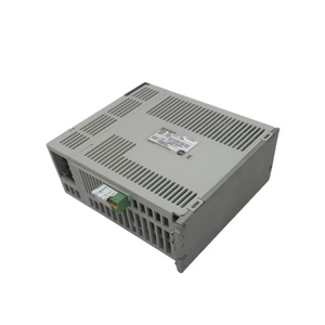 Motores Originales Nuevos MR-J2S-70B, Accionamiento Monofásico/Trifásico 220V/380V 1000W/200W/750W, Disponibles en Stock - Product Image 2