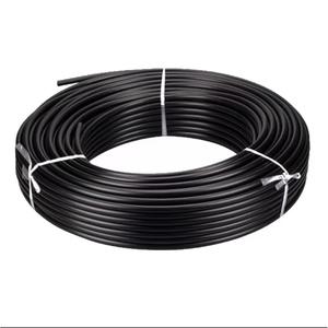 Manguera de agua flexible de 10 m, fácil de instalar, para riego de jardines e invernaderos - Product Image 3
