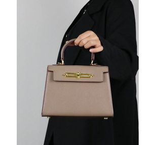 Sacs à main de luxe de créateur pas chers pour femmes, version Louis, vente en gros, marque authentique, style 5000, portables, avec fermeture éclair, résistants à l'eau - Product Image 3