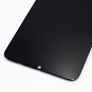 VENTA DE PANTALLAS PARA <span class=keywords><strong>TODO</strong></span> TIPO DE CELULARES pantalla Para Samsung A03 Core - Product Image 5