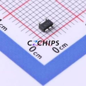 LMR64010XMF วงจรรวม /nopb SOT-23-5ใหม่ของแท้ชิป IC DC-DC PMIC - Product Image 2