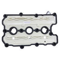 Kit de Tapa de Válvulas de Motor RHS al por Mayor 06E103472N V104950 para Volkswagen Audi A4 A5 A6 A7 A8 Q5 Q7 S5 3.0L 2012-2018