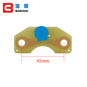 Módulo <span class=keywords><strong>de</strong></span> diodo <span class=keywords><strong>de</strong></span> puente <span class=keywords><strong>rectificador</strong></span> <span class=keywords><strong>de</strong></span> piezas <span class=keywords><strong>de</strong></span> generador para <span class=keywords><strong>alternador</strong></span> LSA49.1 - Product Image 6