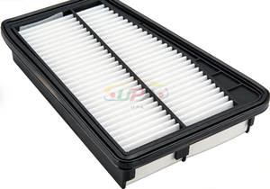 Filtro de aire de alta calidad 28113-3M000 para Hyundai Kia 281133M000 - Product Image 2