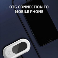 Haute qualité portable sport vélo moto intelligent 1080p hd caméra action caméra vidéo pour animaux de compagnie