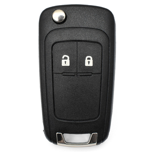 Oht01060512 2/3/4/5 Nút Xe Từ Xa Chìa Khóa Cho O-PEL/Vauxhall <span class=keywords><strong>Astra</strong></span> J Corsa E Insignia Zafira C 2009-2016 315/ 433MHz Pcf7937e - Product Image 1