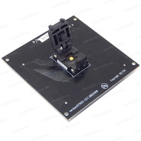 Adaptador DX4021 para XELTEK SuperPro 6100N