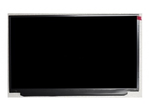BOE NV125FHM-N82 12.5Inch 50% NTSC Wide Color a-Si ADS Panel for Slim <b>Mini</b> All-in-one PC Upgrade Display Module - Product Image 1