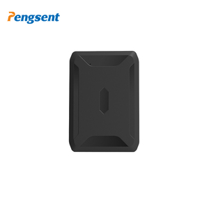 เครื่องติดตามจีพีเอส Pengsent FM03 สำหรับรถยนต์ แบตเตอรี่ขนาดใหญ่ 10000 มิลลิแอมป์ แบบพกพาขนาดเล็ก ติดตั้งด้วยแม่เหล็ก - Product Image 3